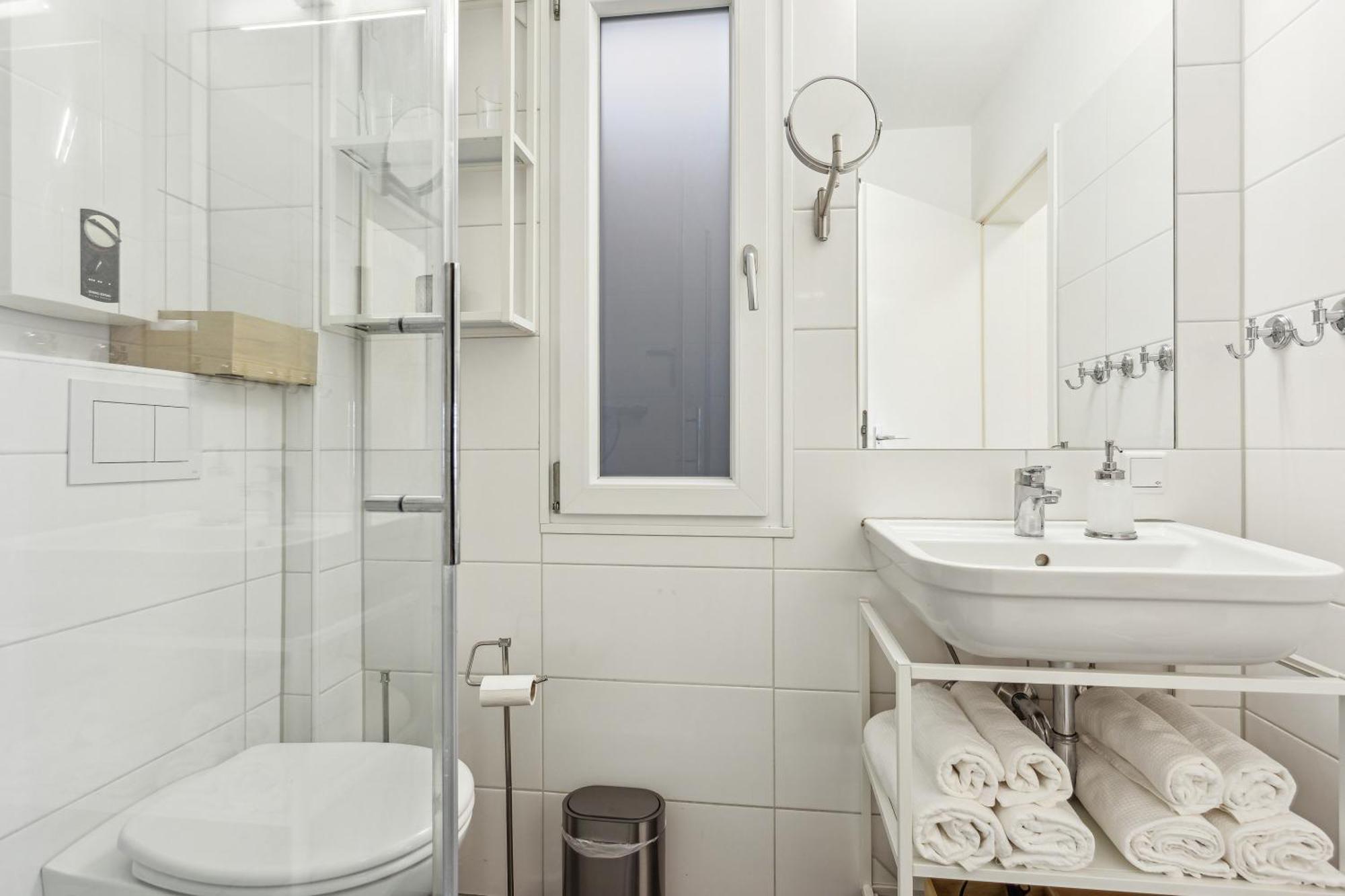 Gemuetliche Fachwerkwohnung Zentrum Luedinghausen Luaran gambar