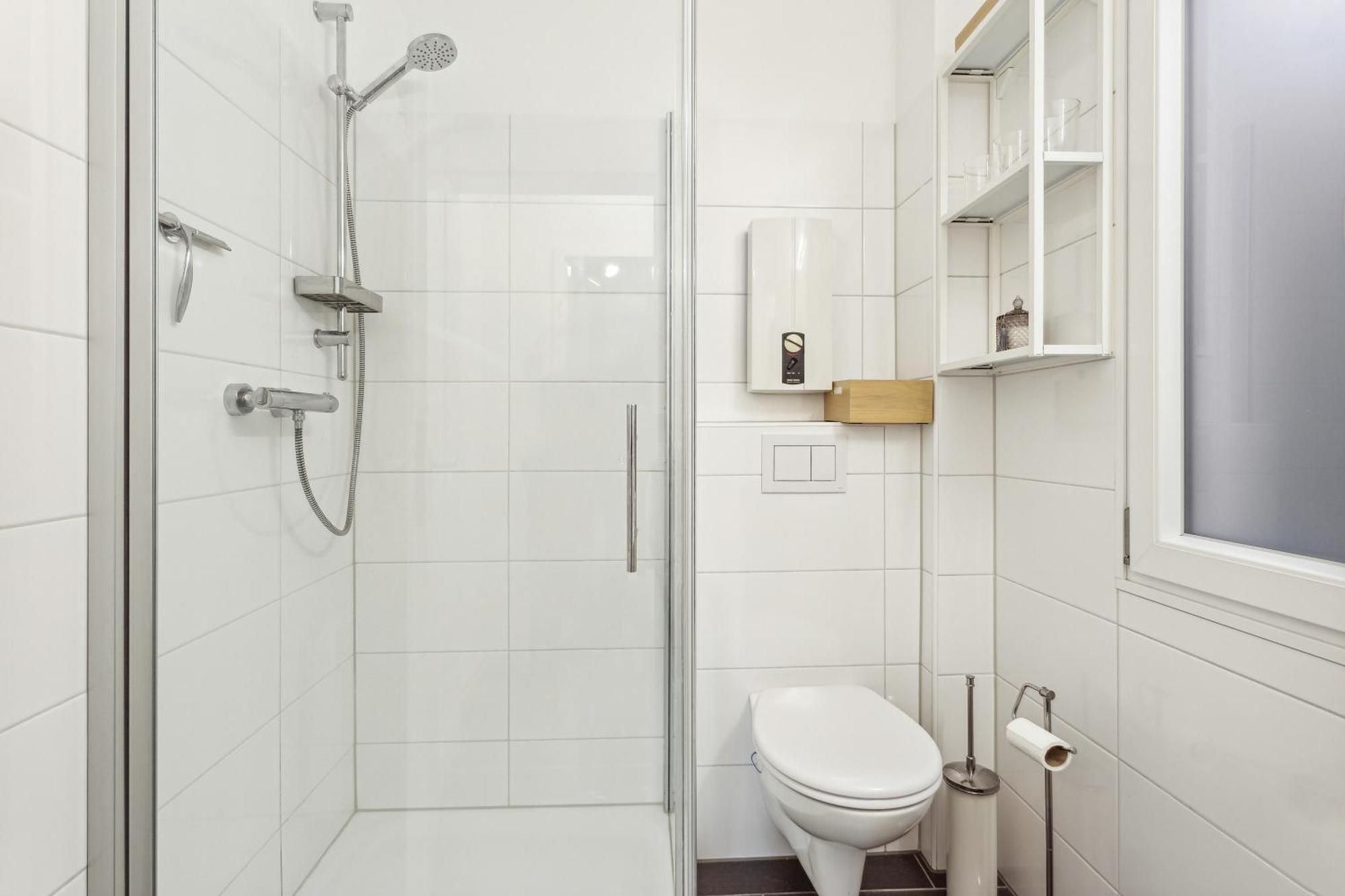 Gemuetliche Fachwerkwohnung Zentrum Luedinghausen Luaran gambar